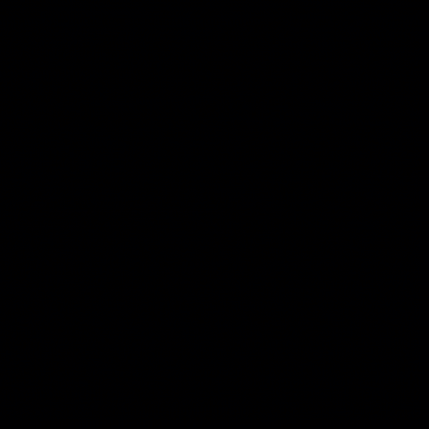 copbor GIF