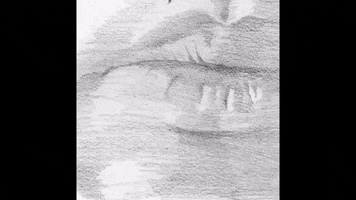 GIF by CCarters