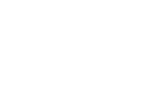 Loscalo Sticker by Lo scalo Ristorante