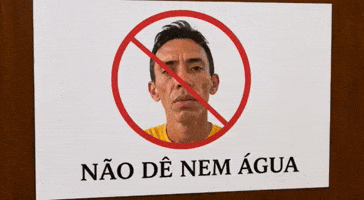 Riba GIF