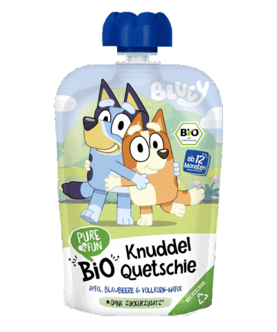 Fun Kids Sticker by healthykids
