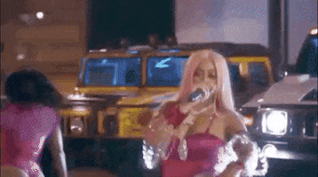 200.gif?cid=fc005b08685dba8b8bb6557cd7b0541bc07f3a01cba2ad38&rid=200.gif&ct=g