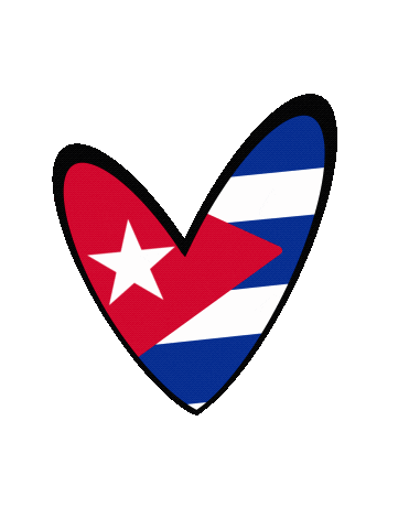 Sundaymorningsbyvdesigns Sticker