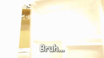 Bruh GIF by Naszszakmai