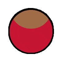 Henssler at Home Sticker