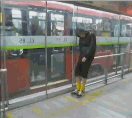 giphy.gif