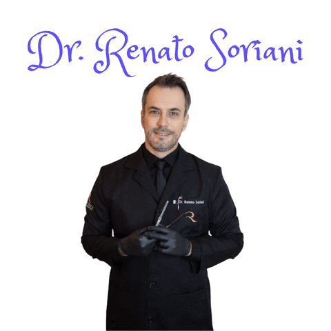renascencedermatologia GIF