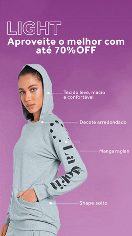 laclofit GIF