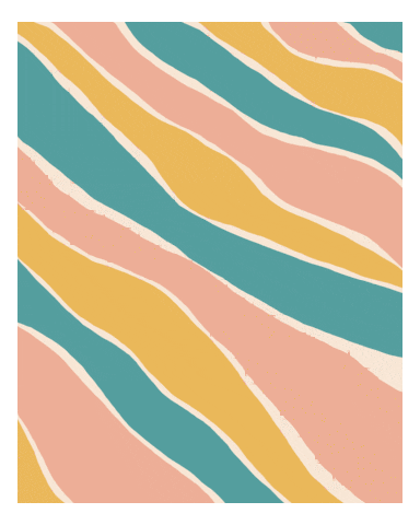 Motivation Indonesia GIF