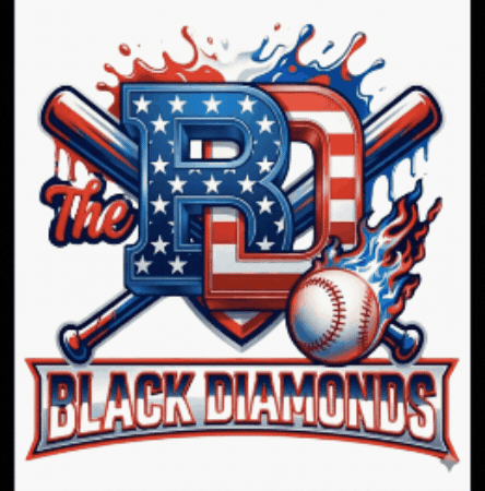 Liblackdiamonds GIF by NBCInTheField