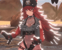 Dance Dancing GIF