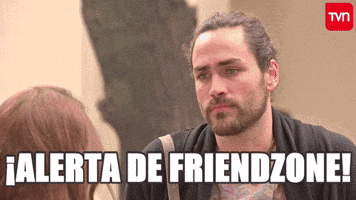 rominavidalandrade  GIF