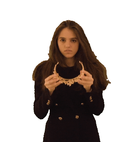 Plonergifs2 Sticker by PlonerCom