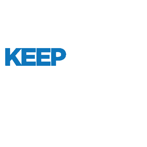 Rgm Whole Sales Sticker