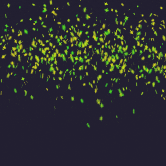 Trick Or Treat Halloween GIF by Grind