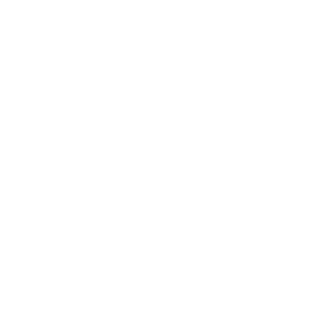 Nina Kaloutsa Sticker