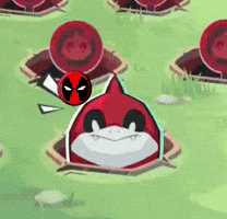 Jeff GIF
