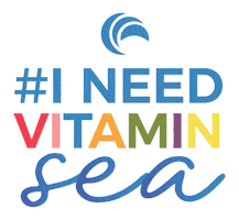 San Pedro Sula Honduras Sticker by Paradise Beach Hotel