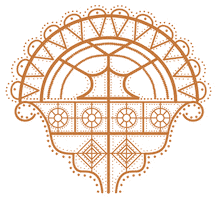 EuroLux Luminarie Sticker