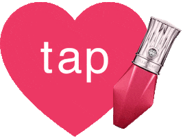 Make-Up Beauty Sticker by JILLSTUARTBeauty Official