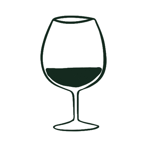 Ruse Bar & Brasserie Sticker