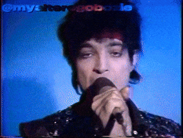 Alan Vega GIF