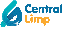 Limpeza Sticker by Central Limp