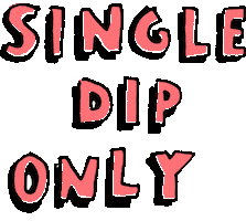 Sticker by cincincycling