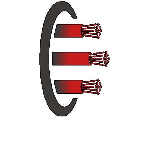 GFT-Uffen GmbH Sticker