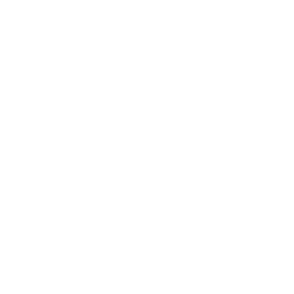 The Wedding Brocade Sticker