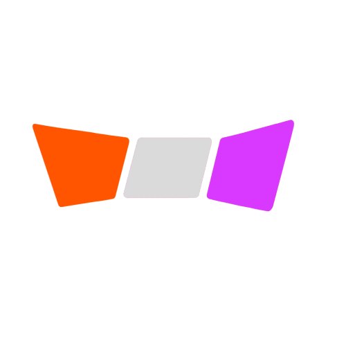 Winplay Sticker by winsportstv