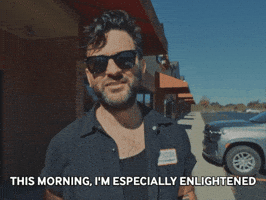 Mood Roadtrip GIF by for KING + COUNTRY