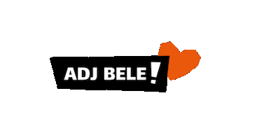 Vízadó Sticker by beeco