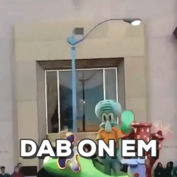 purple  GIF