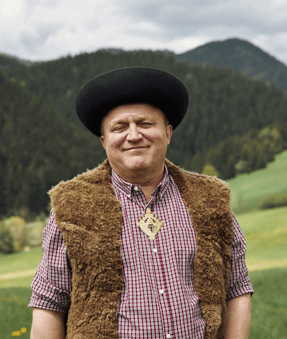 COOP Jednota GIF