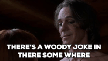 WeLoveRickSpringfield supernatural lucifer rick springfield GIF