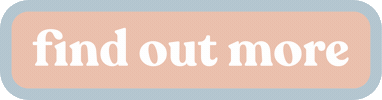 GIF by Second Scout