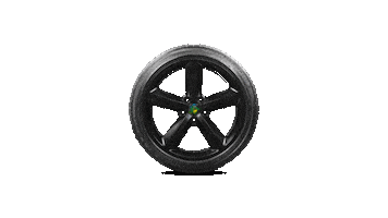 Crocodile Placa Sticker by Krocokar