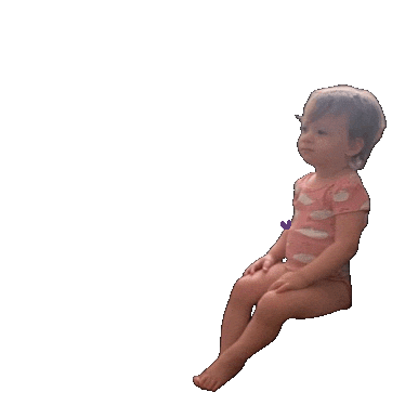 Alicevic Sticker by Brittes Bakery