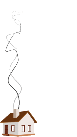 Realestate Sticker by OTBx Air