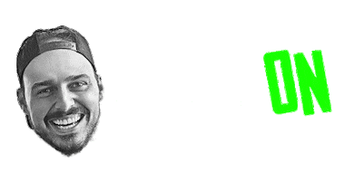 Marketing Digital Sticker by Pai do trafego