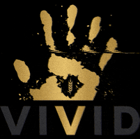 vividkorn GIF