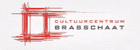 ccBrasschaat ccbrasschaat cc brasschaat cultuurcentrum brasschaat GIF
