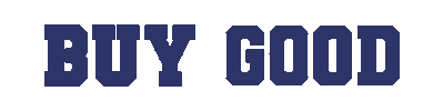 Look Good Sticker by powerpumpgirls