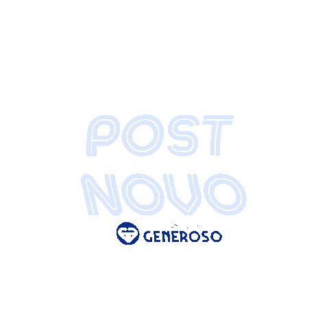 Transporte Generoso Sticker