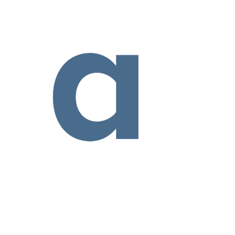 The Agency LU Sticker