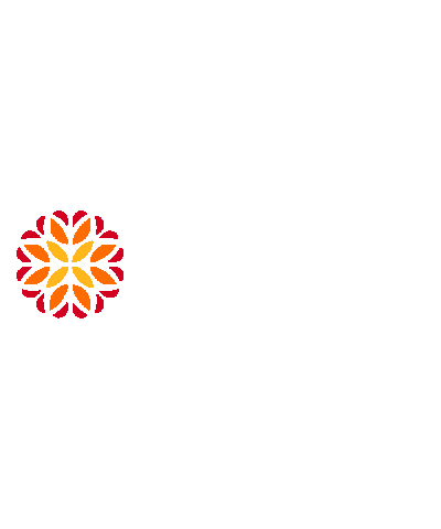 Expresate Sticker by PreUnic