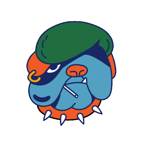 elarthurs Sticker