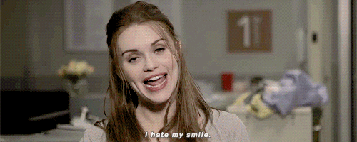 holland roden