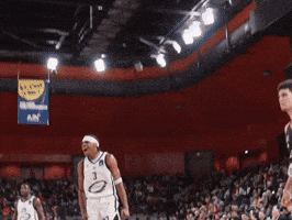 Eurocup GIF by JL Bourg